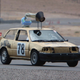 Illustration for article titled The Top 102 Lemons Of The Goin For Broken 24 Hours Of LeMons